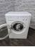 Стиральная машина Indesit WISL 82